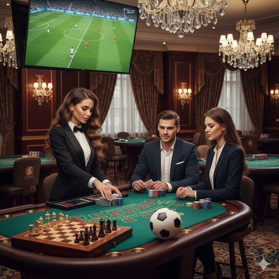 联盟战绩查询数据面板截图